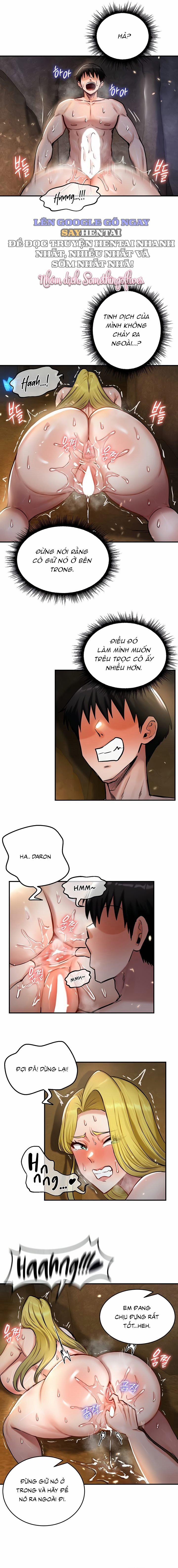 Thống Trị 48 trang 10