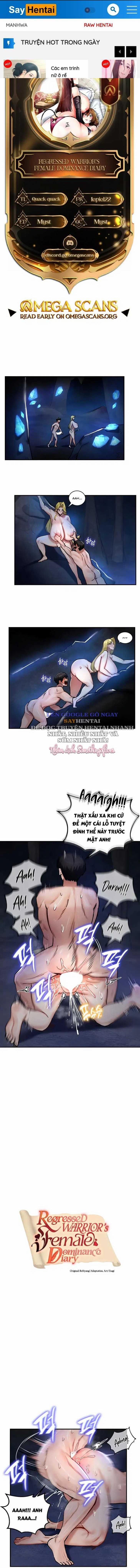 Thống Trị 49 trang 0