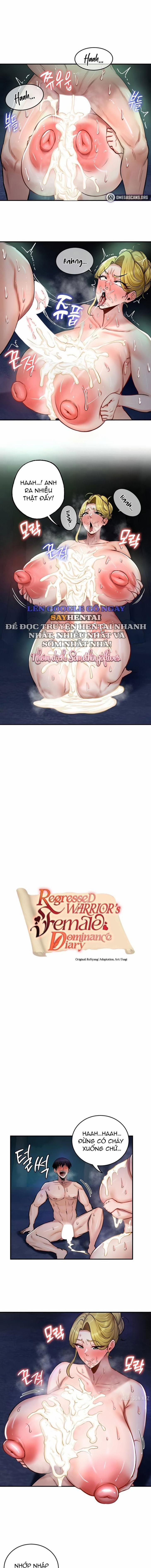 Thống Trị 50 trang 0