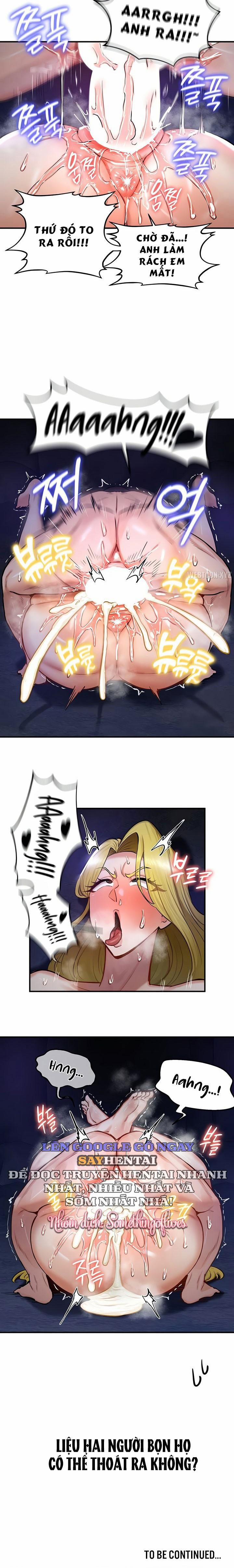 Thống Trị 50 trang 11