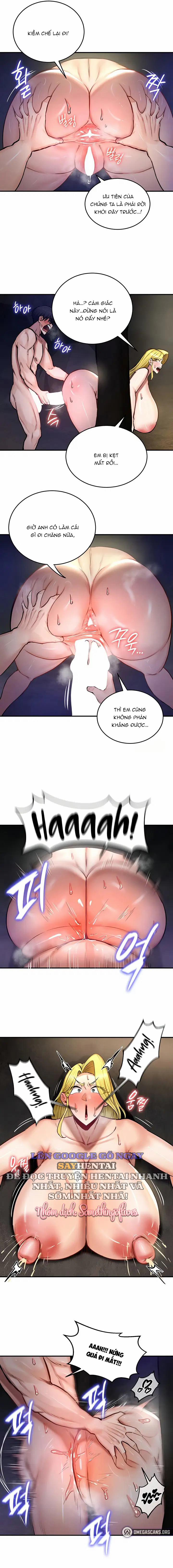 Thống Trị 51 trang 7