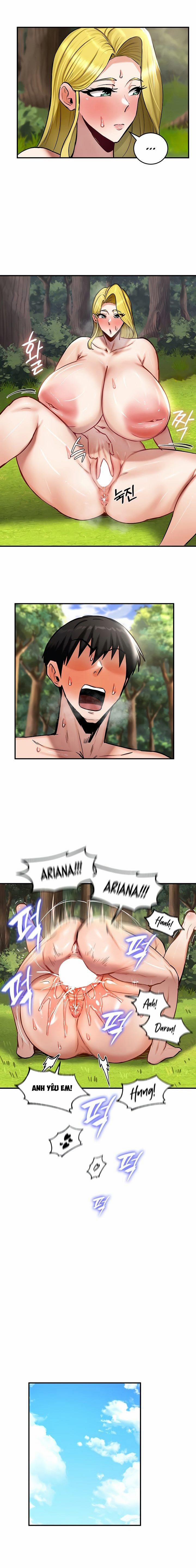 Thống Trị 52 trang 12