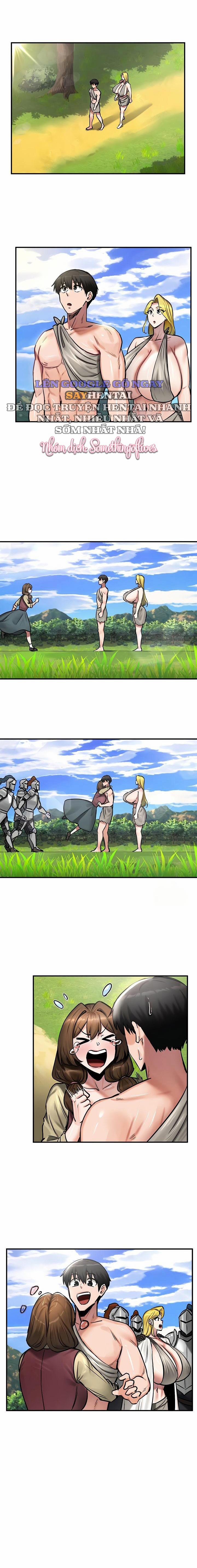 Thống Trị 52 trang 13