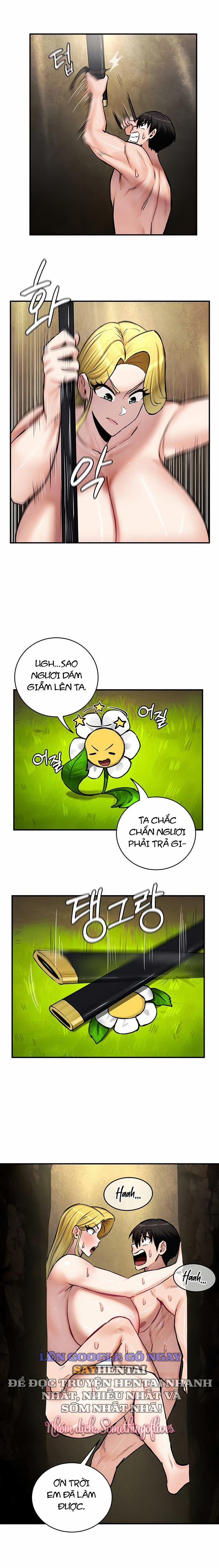 Thống Trị 52 trang 5