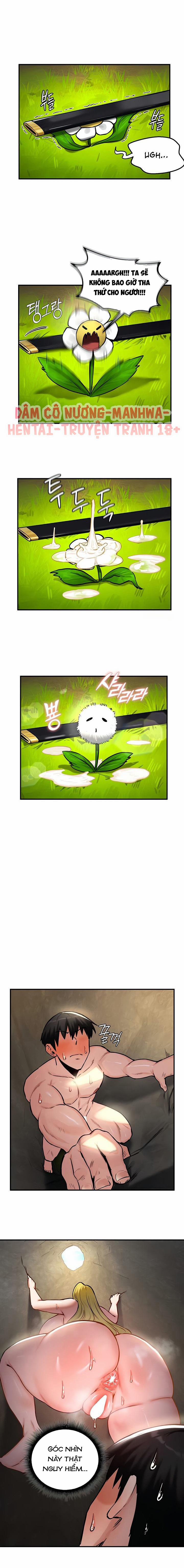Thống Trị 52 trang 8
