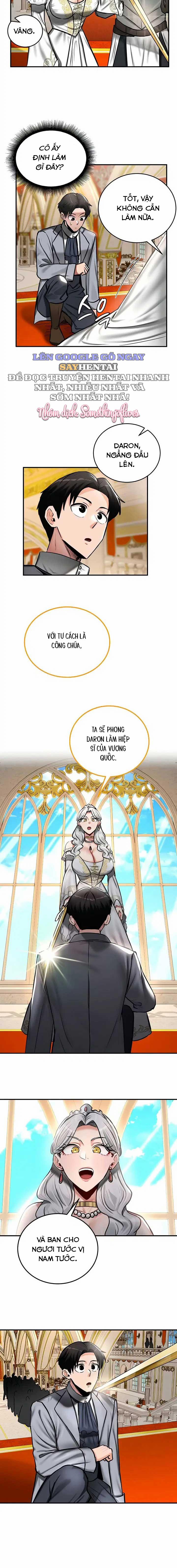 Thống Trị 53 trang 13