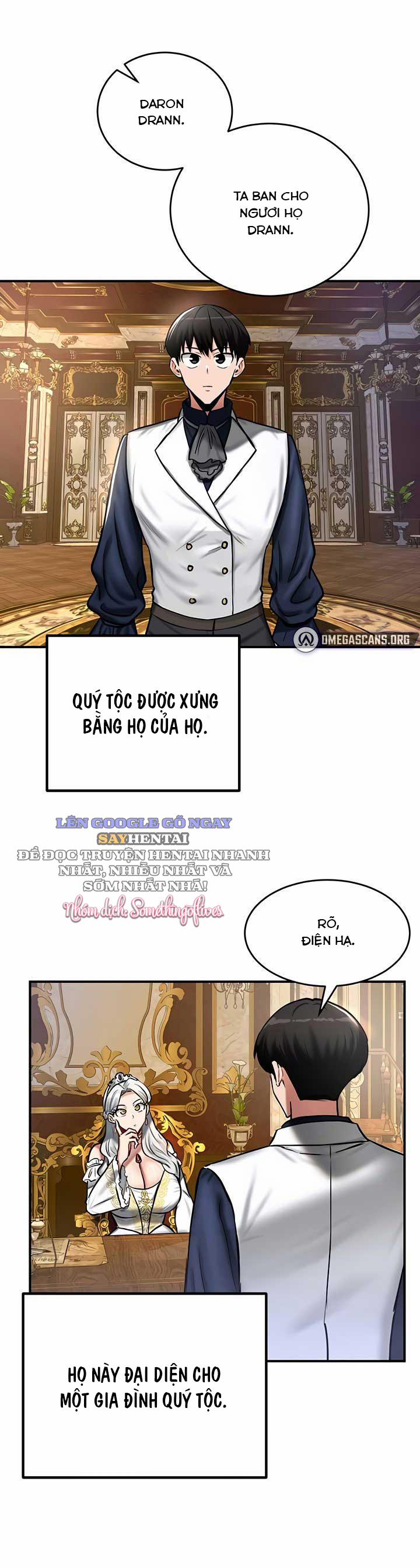 Thống Trị 53 trang 17