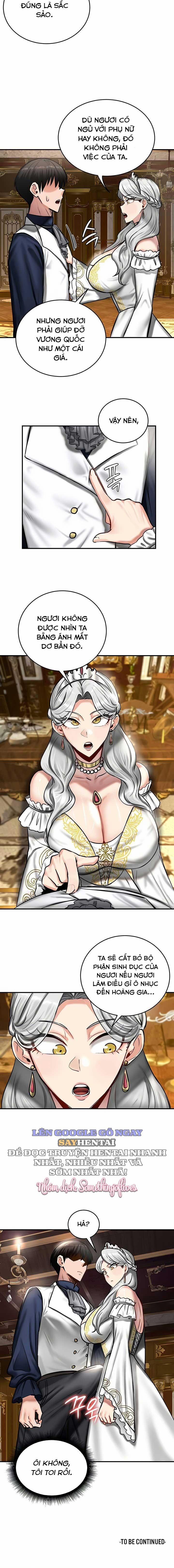 Thống Trị 53 trang 20