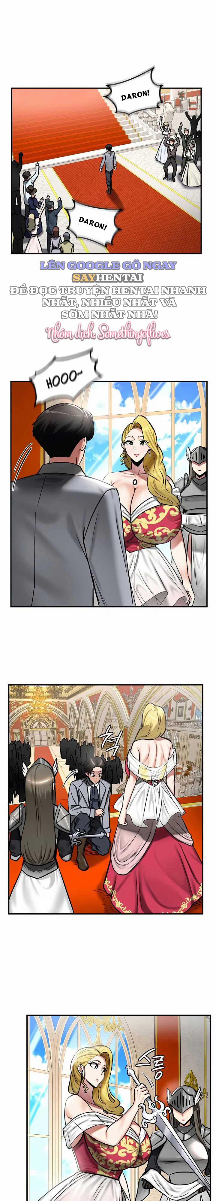 Thống Trị 53 trang 9