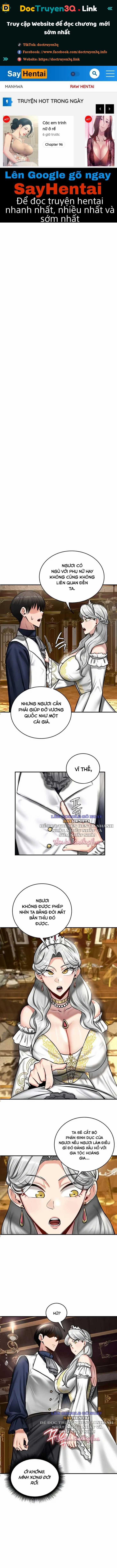 Thống Trị 54 trang 0