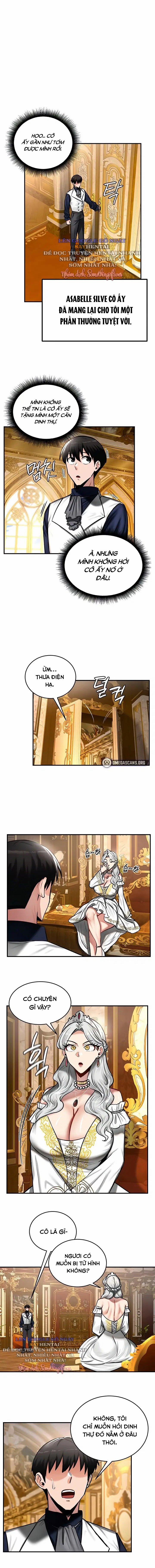 Thống Trị 54 trang 4
