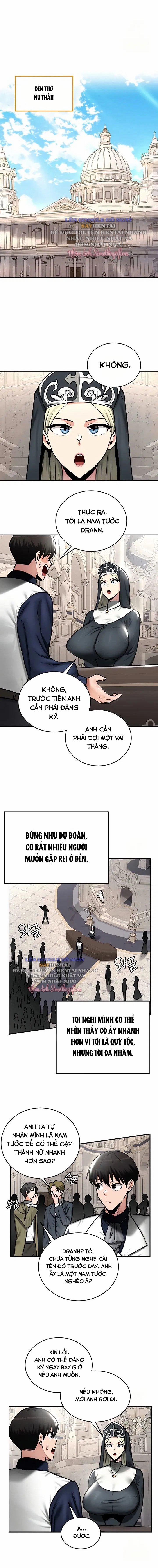 Thống Trị 54 trang 8