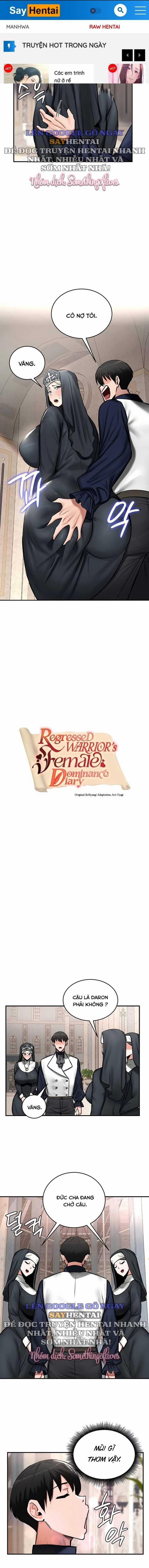 Thống Trị 55 trang 0
