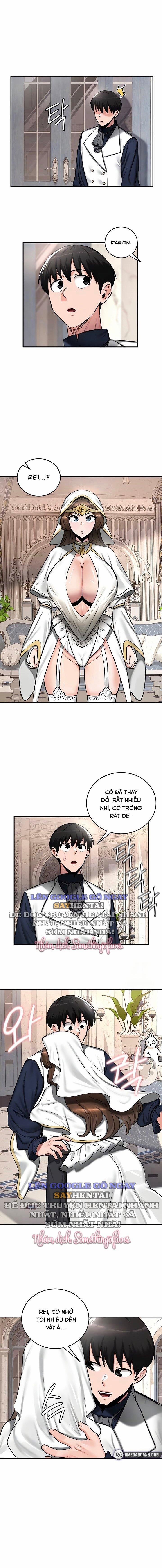 Thống Trị 55 trang 1