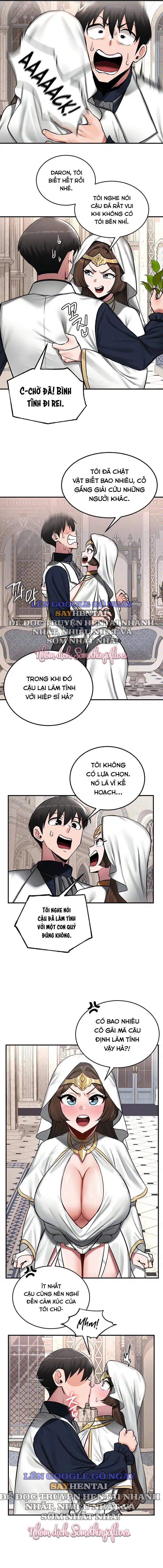 Thống Trị 55 trang 2