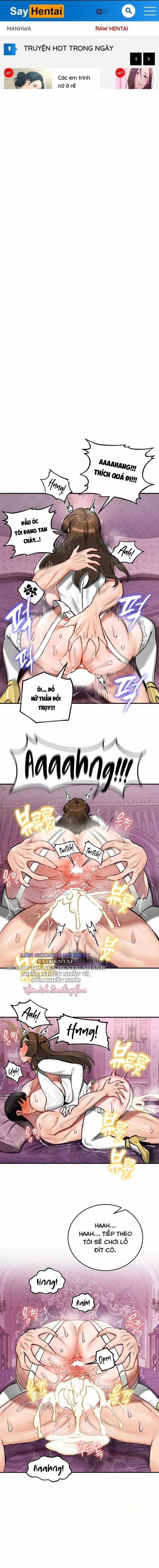 Thống Trị 56 trang 0