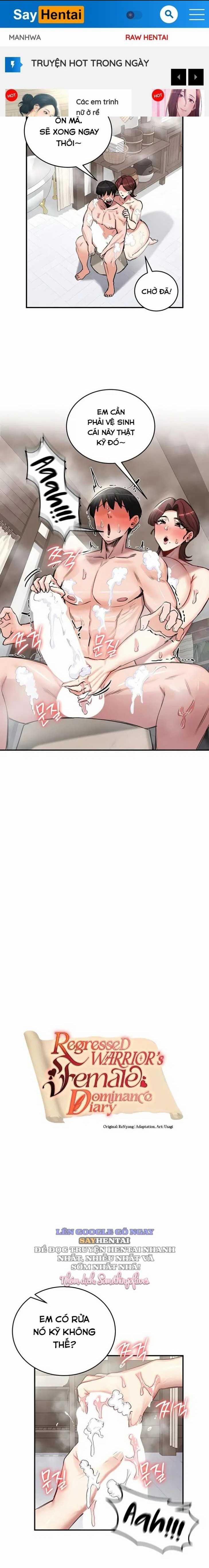 Thống Trị 58 trang 0