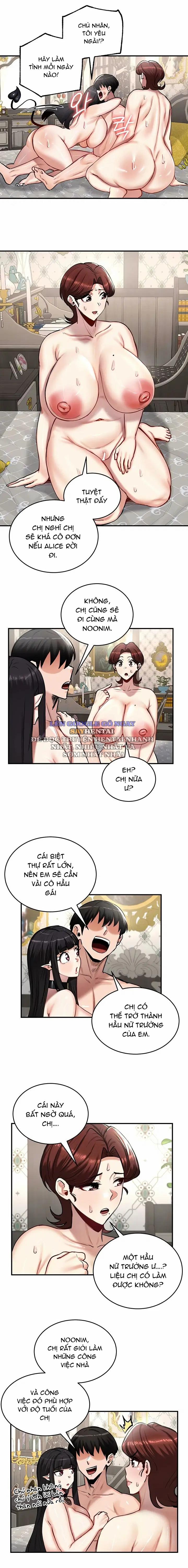 Thống Trị 59 trang 2