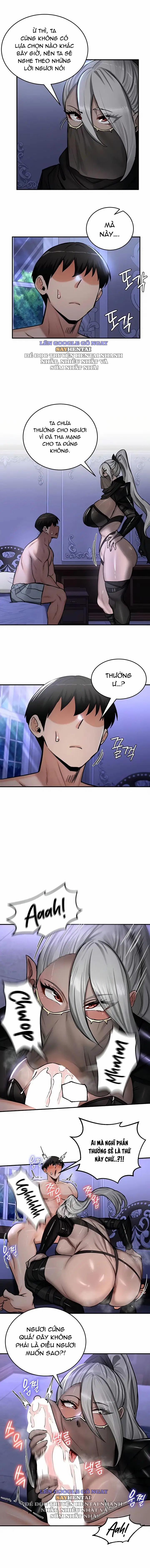 Thống Trị 59 trang 9