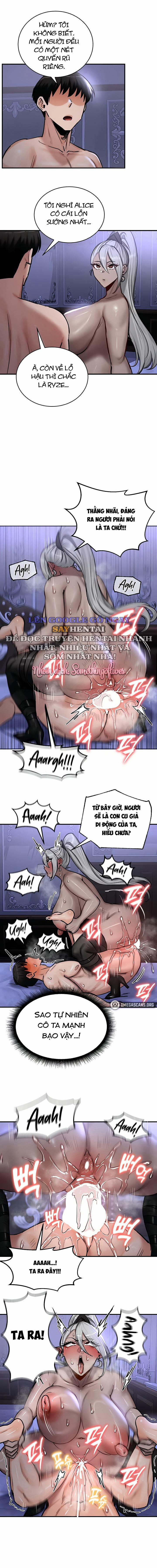 Thống Trị 60 trang 13