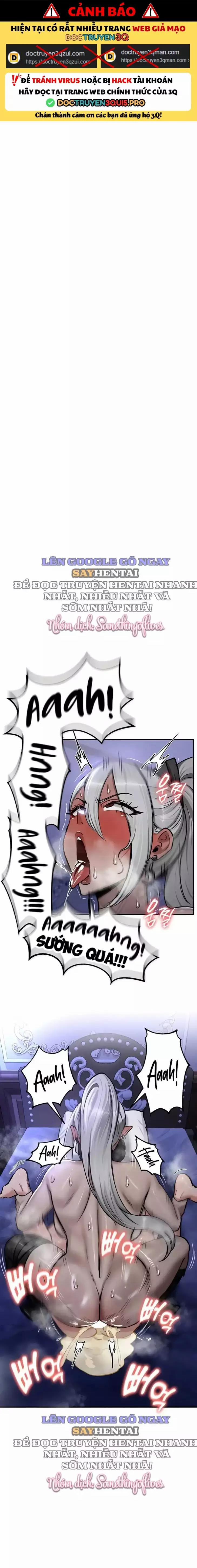 Thống Trị 61 trang 0