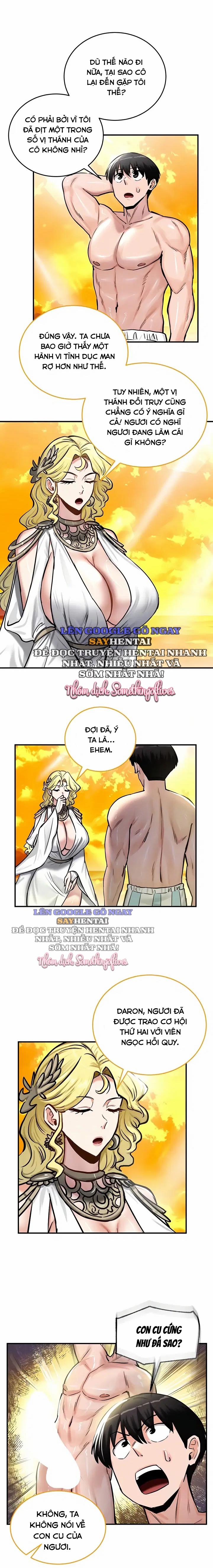 Thống Trị 61 trang 3