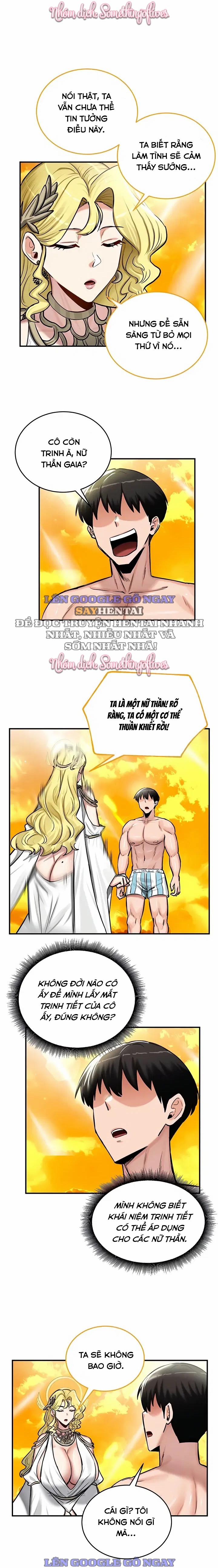 Thống Trị 61 trang 6