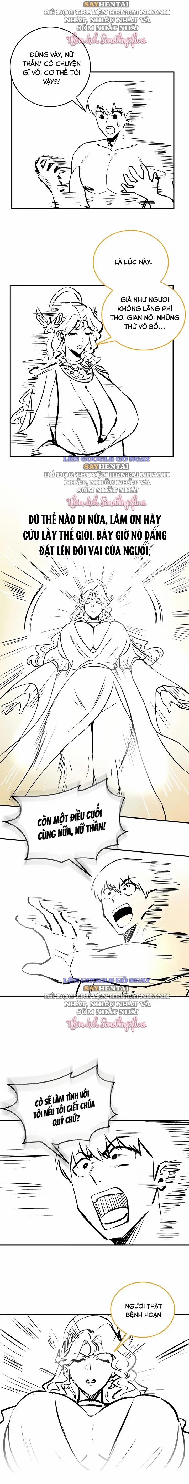 Thống Trị 61 trang 9