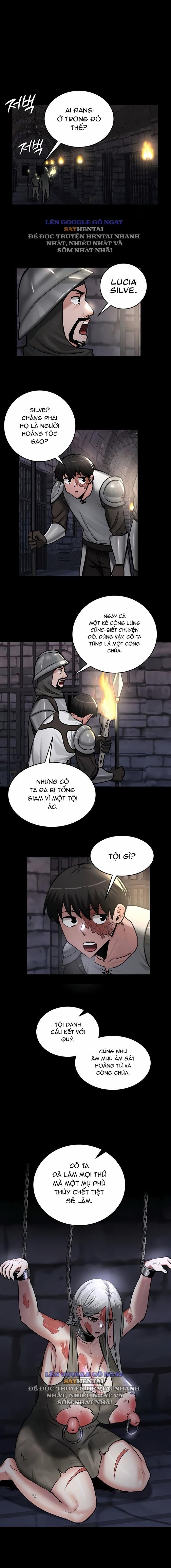 Thống Trị 62 trang 0