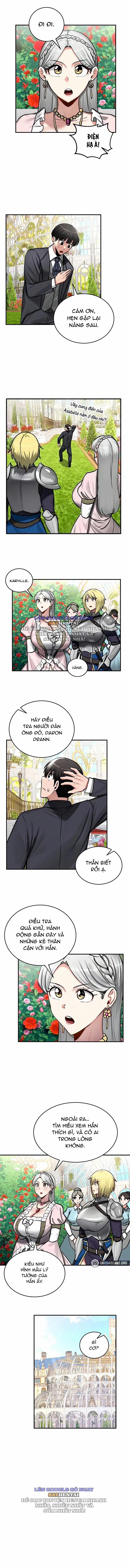 Thống Trị 62 trang 3