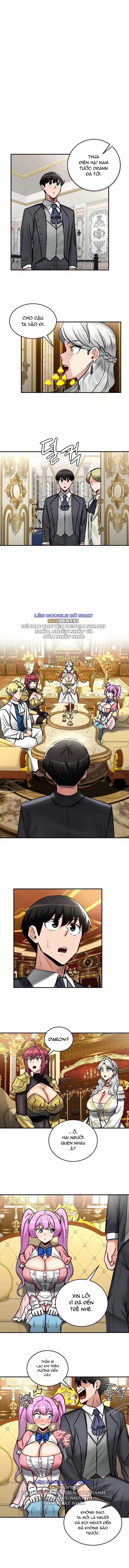 Thống Trị 62 trang 4