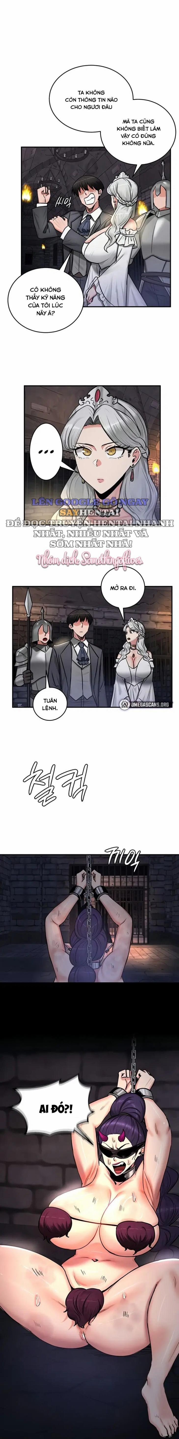 Thống Trị 63 trang 0