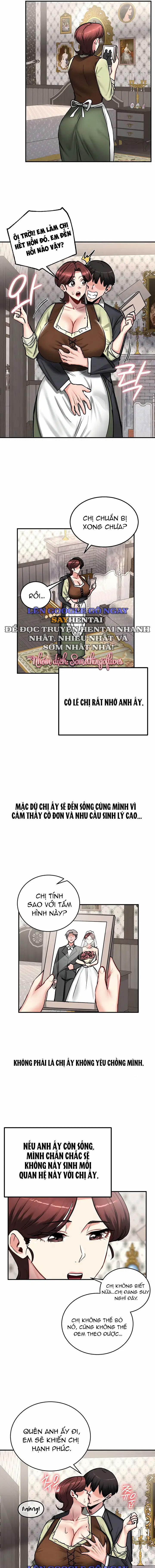 Thống Trị 64 trang 4