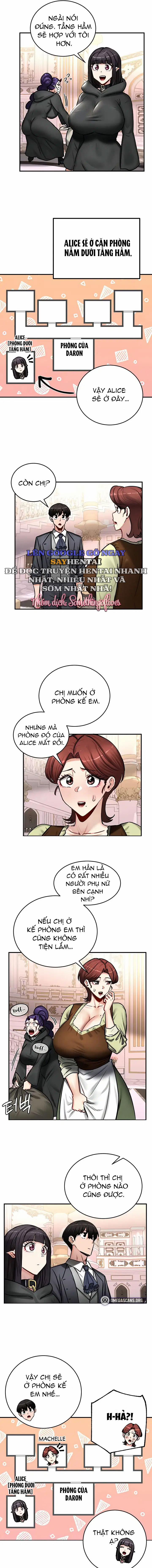 Thống Trị 64 trang 6