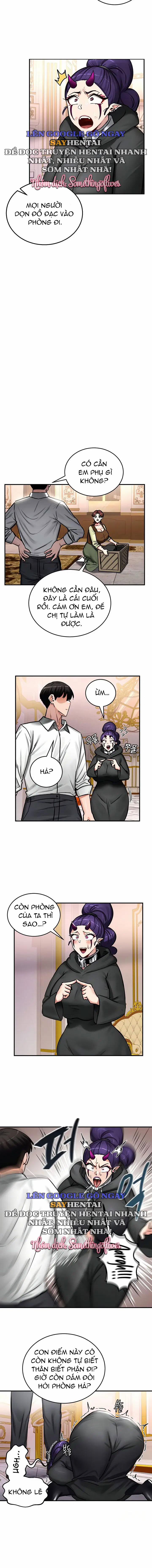 Thống Trị 64 trang 7