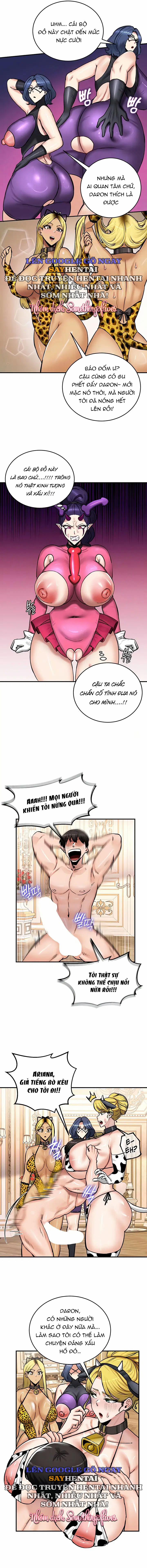 Thống Trị 65 trang 2