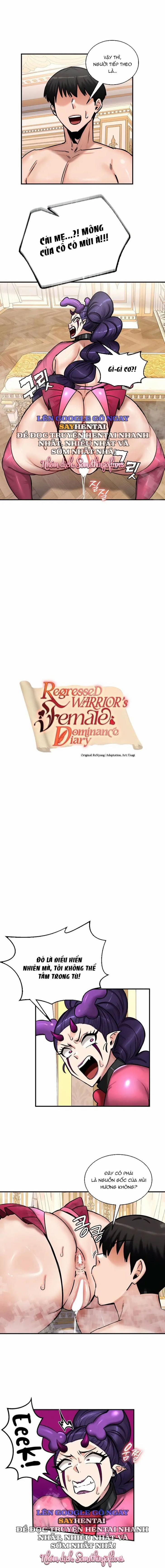 Thống Trị 66 trang 0