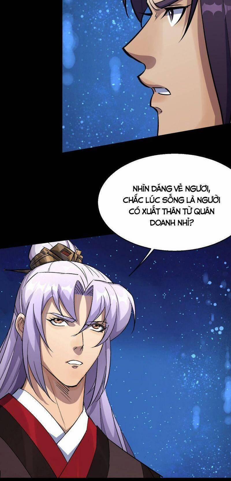 Thông U Đại Thánh 100 trang 10