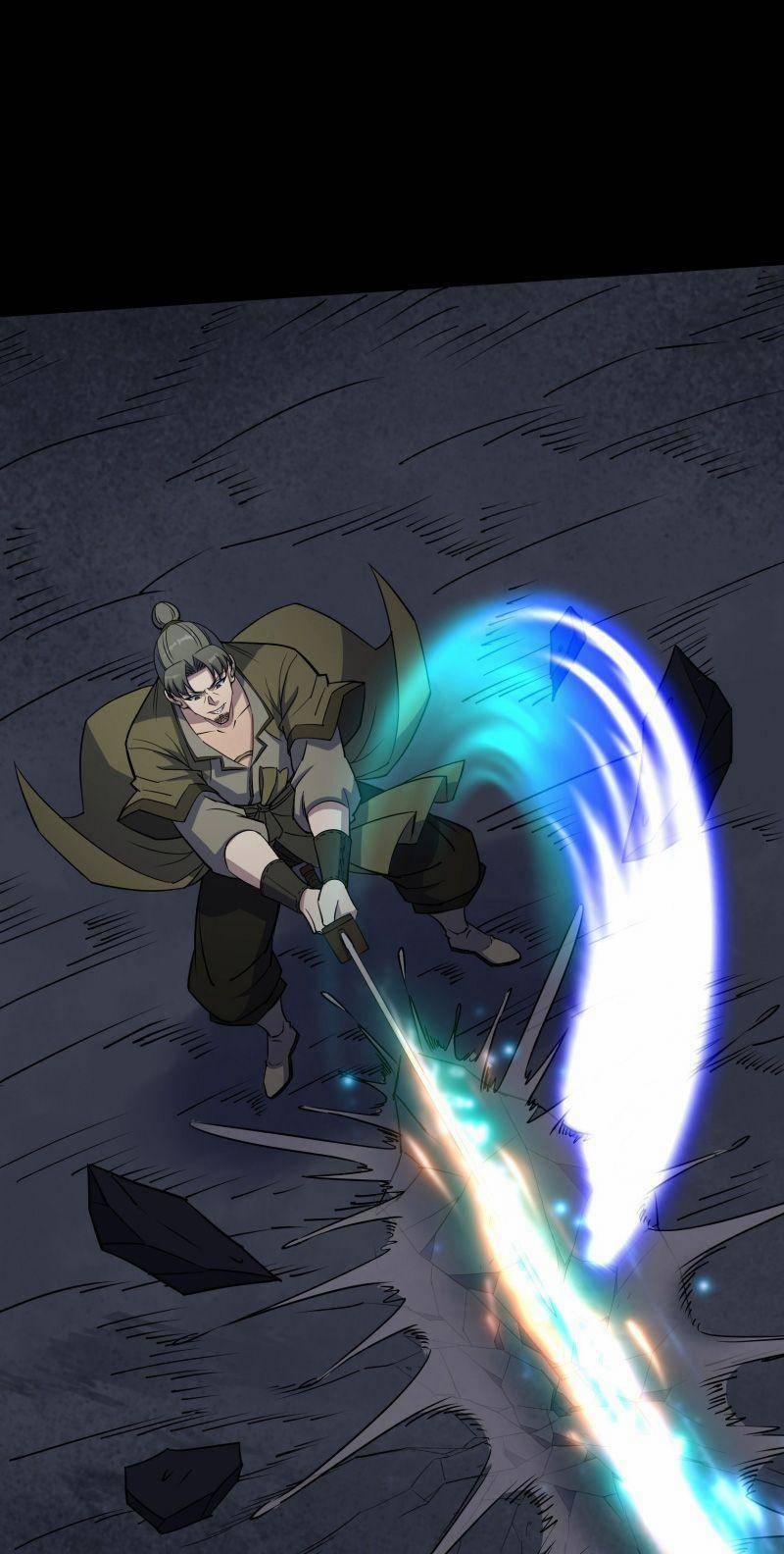 Thông U Đại Thánh 102 trang 15