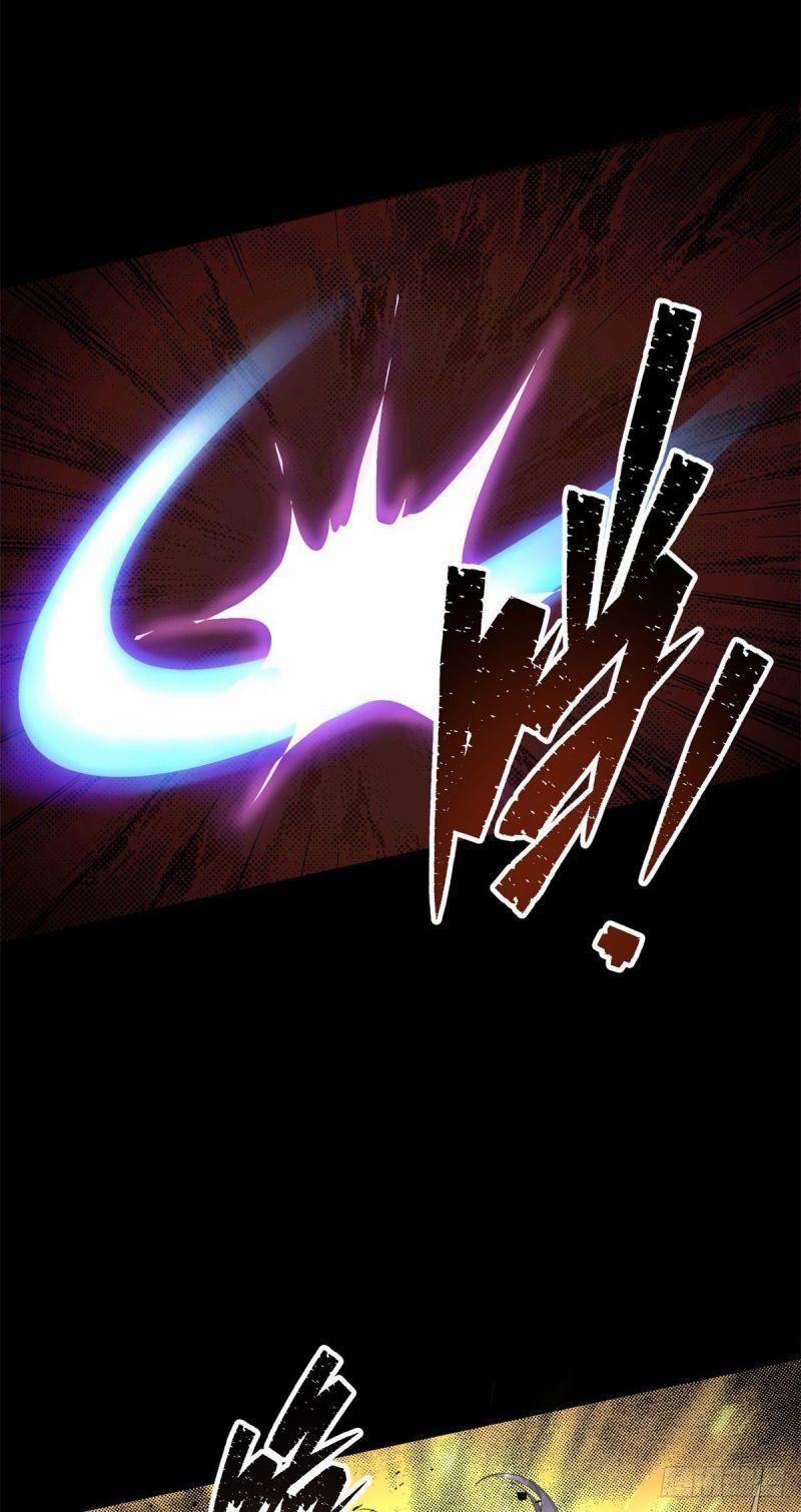 Thông U Đại Thánh 4 trang 6