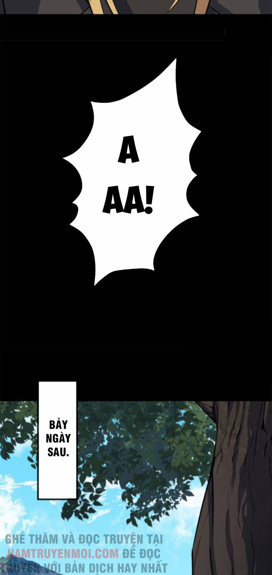 Thông U Đại Thánh 84 trang 26