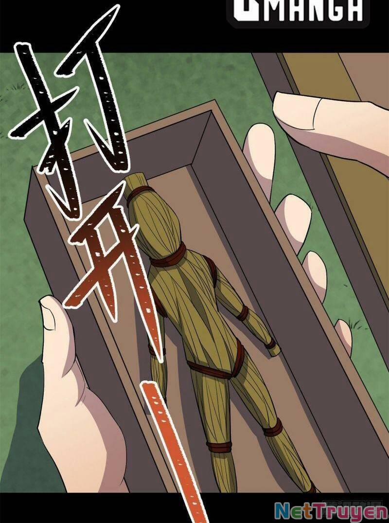 Thông U Đại Thánh 85 trang 2