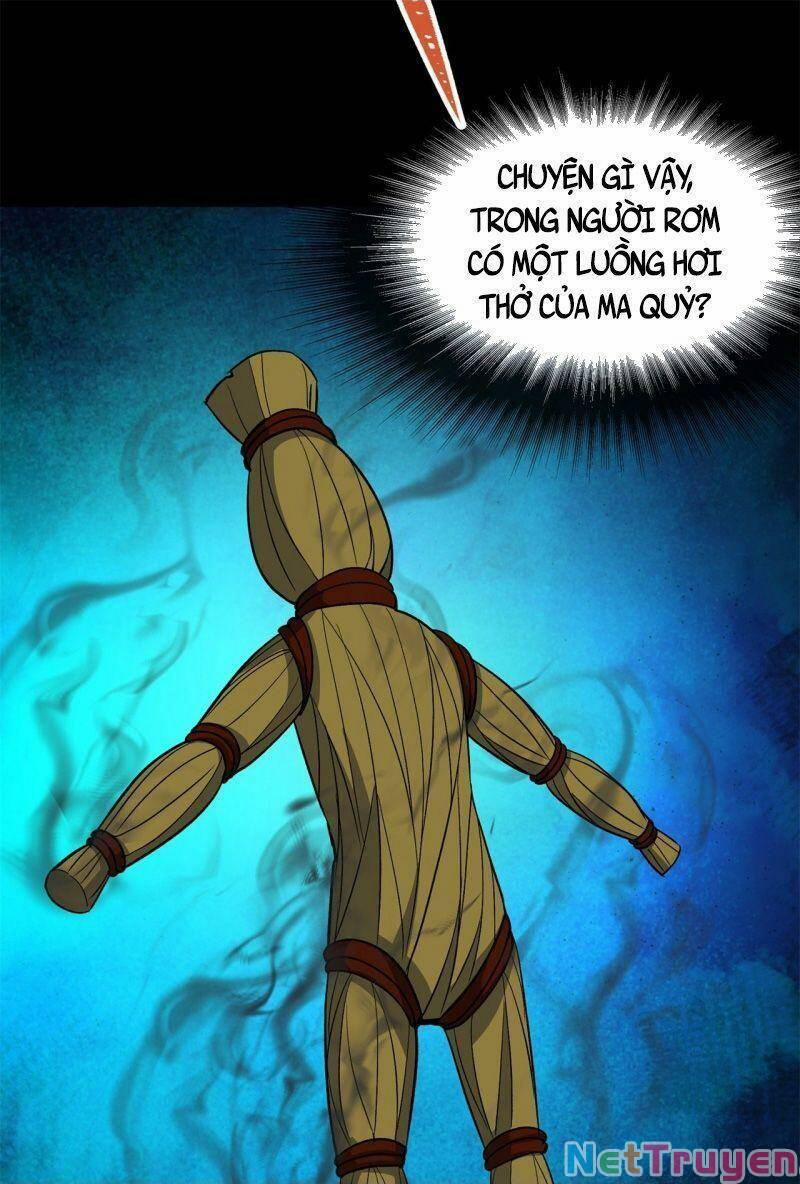 Thông U Đại Thánh 85 trang 3