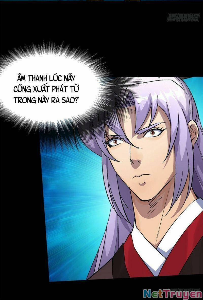 Thông U Đại Thánh 85 trang 4