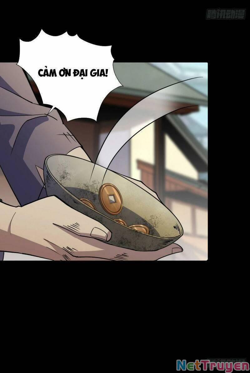 Thông U Đại Thánh 86 trang 4