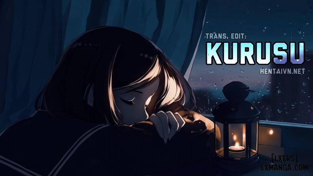 Three Days of Honeymoon with Honolulu Oneshot trang 24