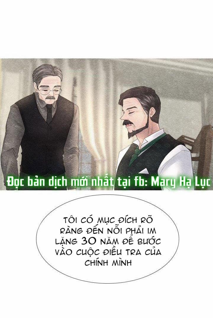 Threesome 24.2 trang 0