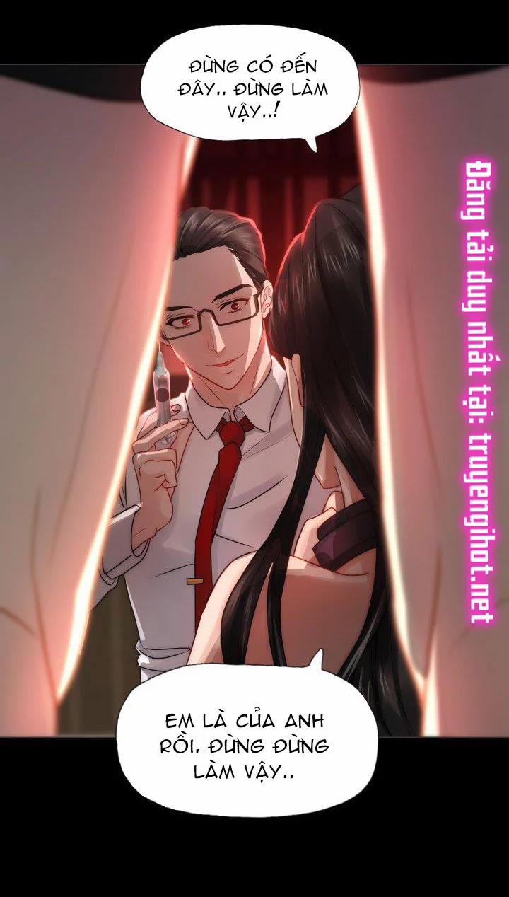 Threesome 24.2 trang 10