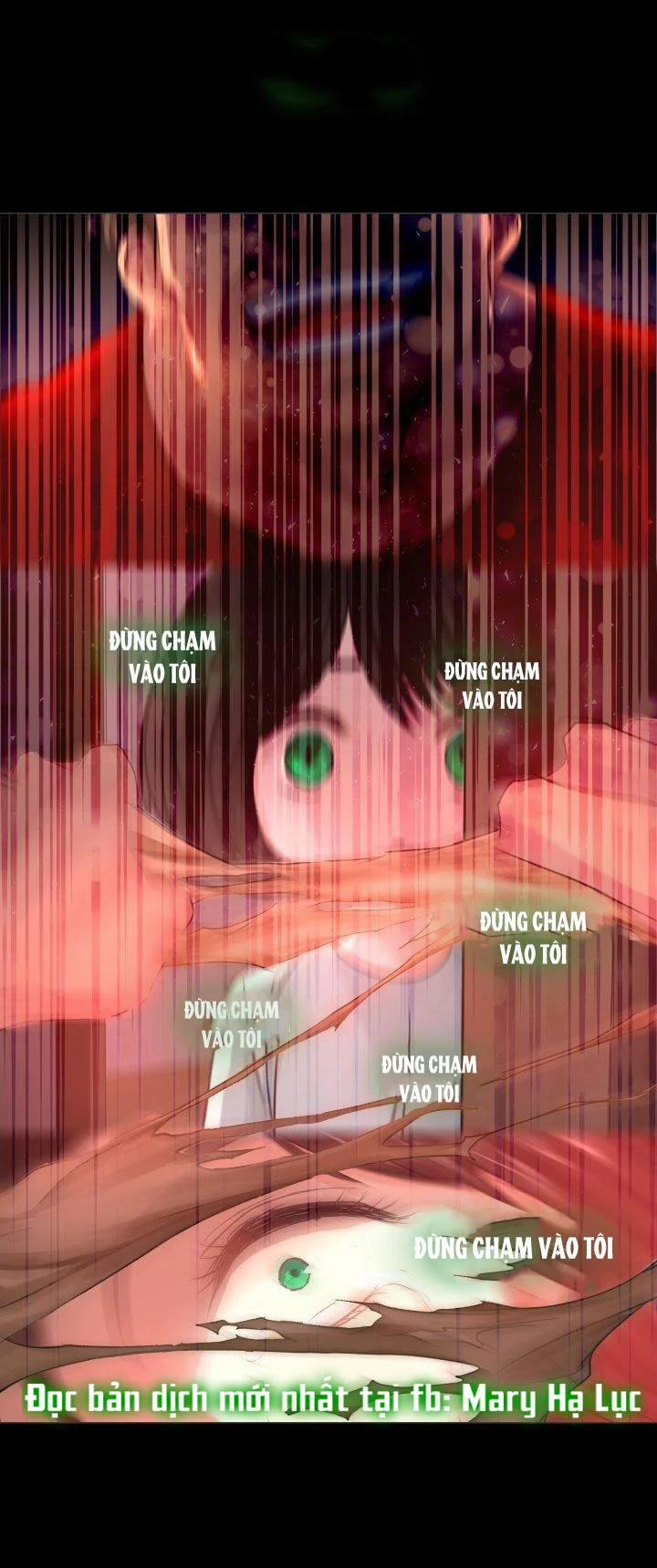 Threesome 24.2 trang 13