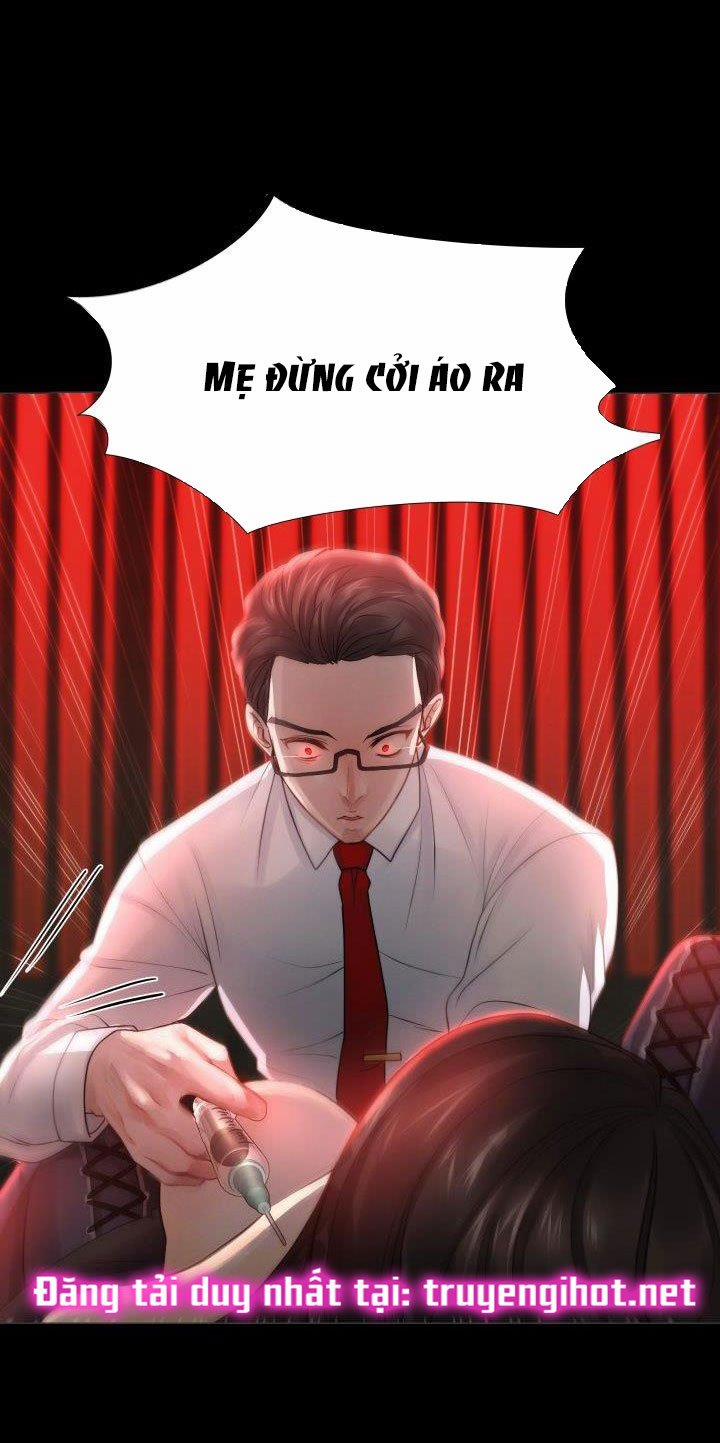 Threesome 24.2 trang 14